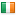 douleimi.com server is located in Ireland
